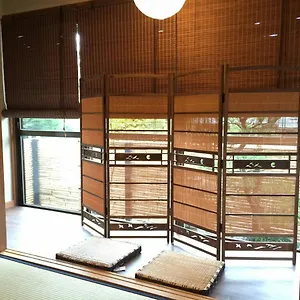 hotel-kyoto-607-8402.hotels-in-kyoto.org/