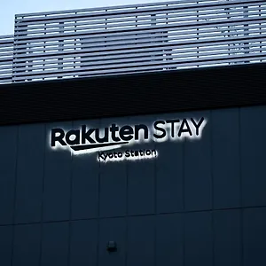rakuten-stay-kyoto-station-vacation-stay-28727v.hotels-in-kyoto.org/