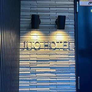 2* イン Juo 秋葉原