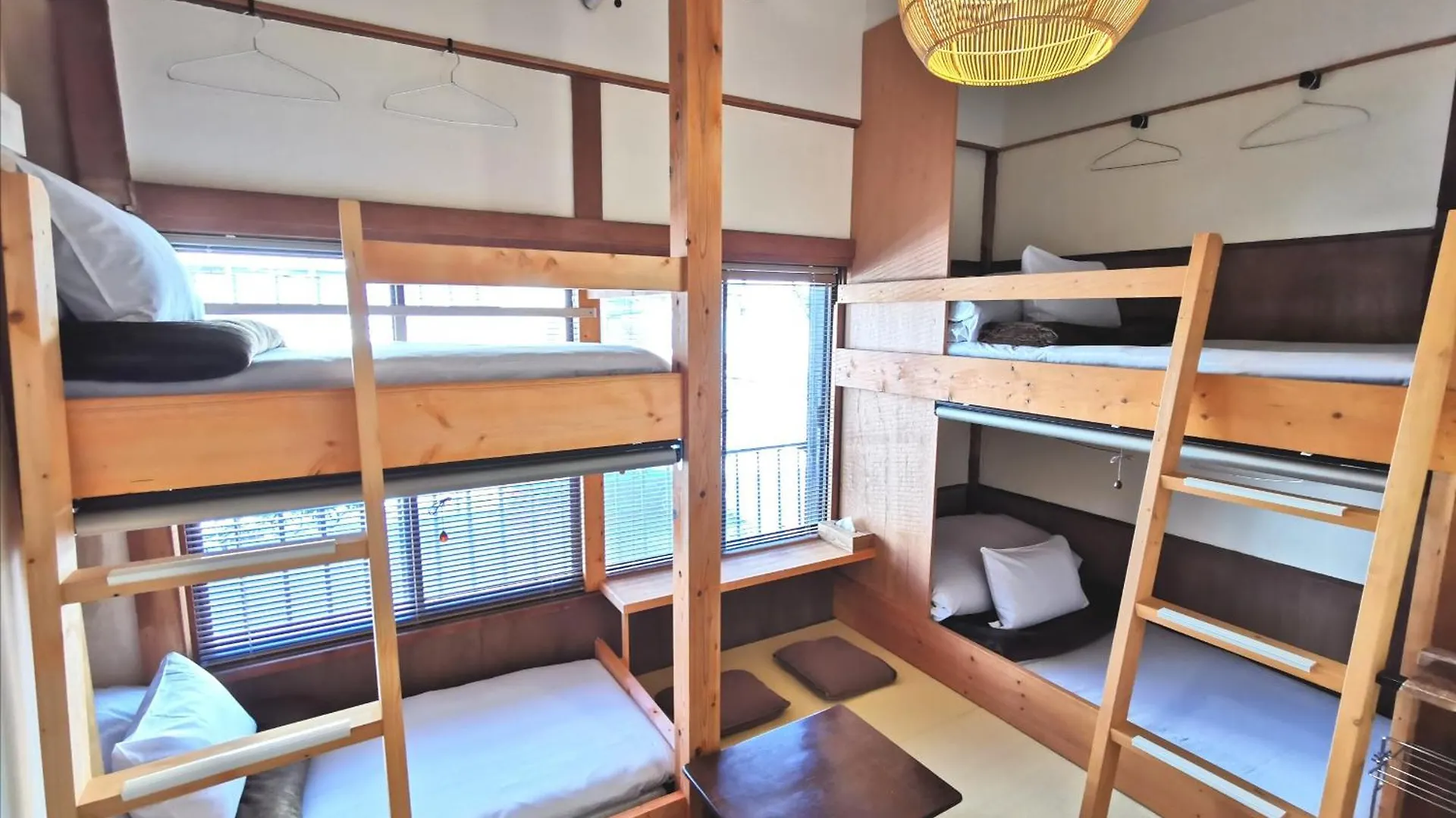 Komatsuya Tokyo
